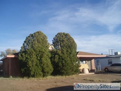1st image of 9004 Mount Shasta Dr