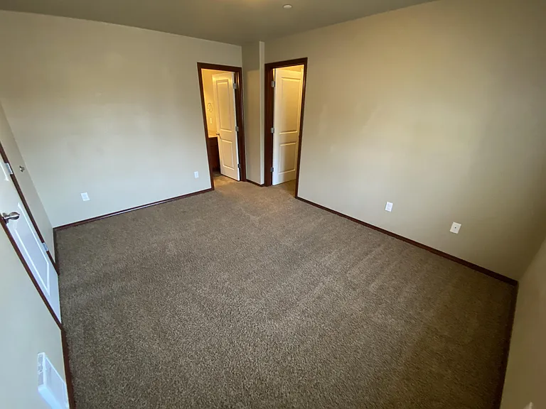 14803 50th Dr NE #204 — Photo 20
