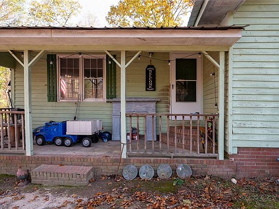 2nd image of 536 Wimberly Hill Rd