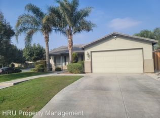 2212 Salvatore Ave, Bakersfield, CA
