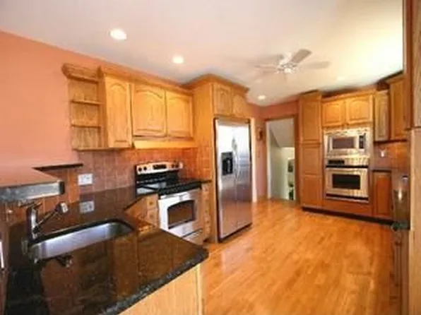 3670 Willow Mill Dr, Lawrenceville, GA 30044