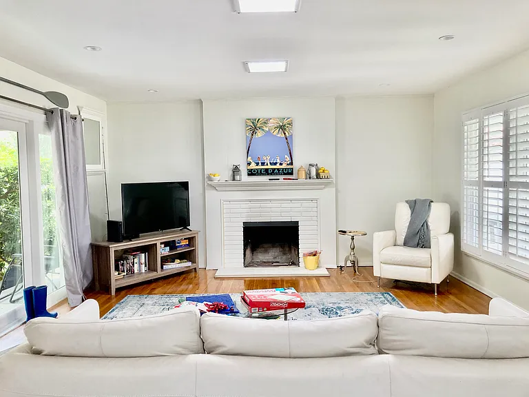 5508 Manitowac Dr — Photo 7