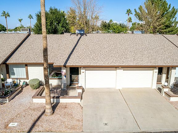 2nd image of 2064 S FARNSWORTH Drive #46