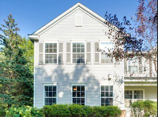 14337 Banyan Ln, Rosemount, MN 55068