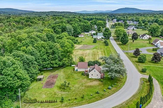 1588 Sandy Birch Rd — Photo 28