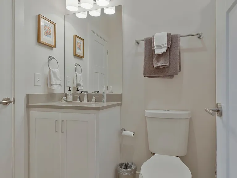 510 Hamilton Ave — Photo 13