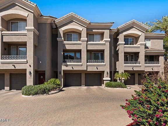 4th image of 4455 E PARADISE VILLAGE Parkway #1047