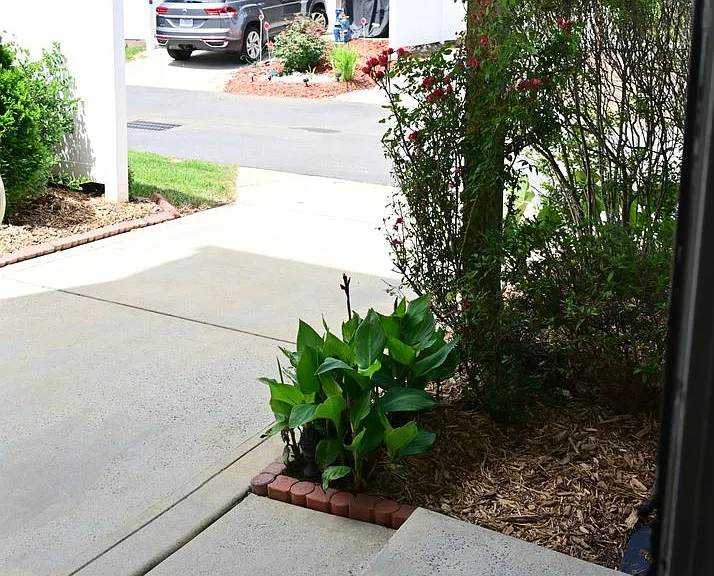 11850 Chelton Ridge Ln — Photo 7