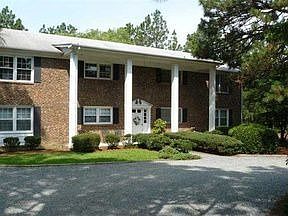 1st image of 504 Knollwood Vlg