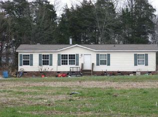 3612 Holly School Rd, Marshville, NC 28103