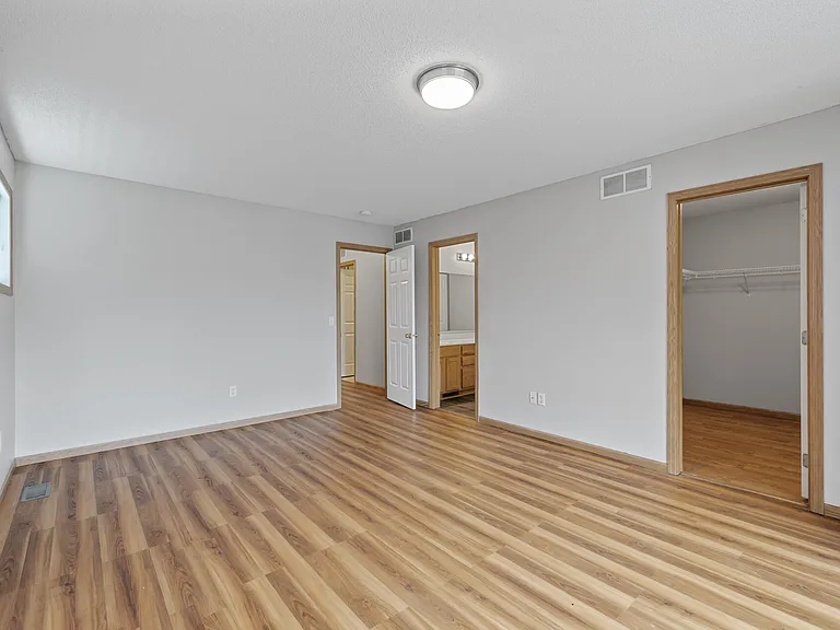 3393 Cherry Ln #D — Photo 16