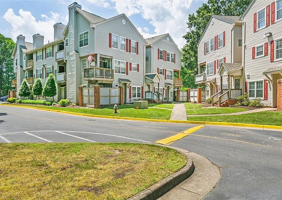 1st image of 12751 Daybreak Circle