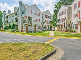 12751 Daybreak Cir, Newport News, VA 23602