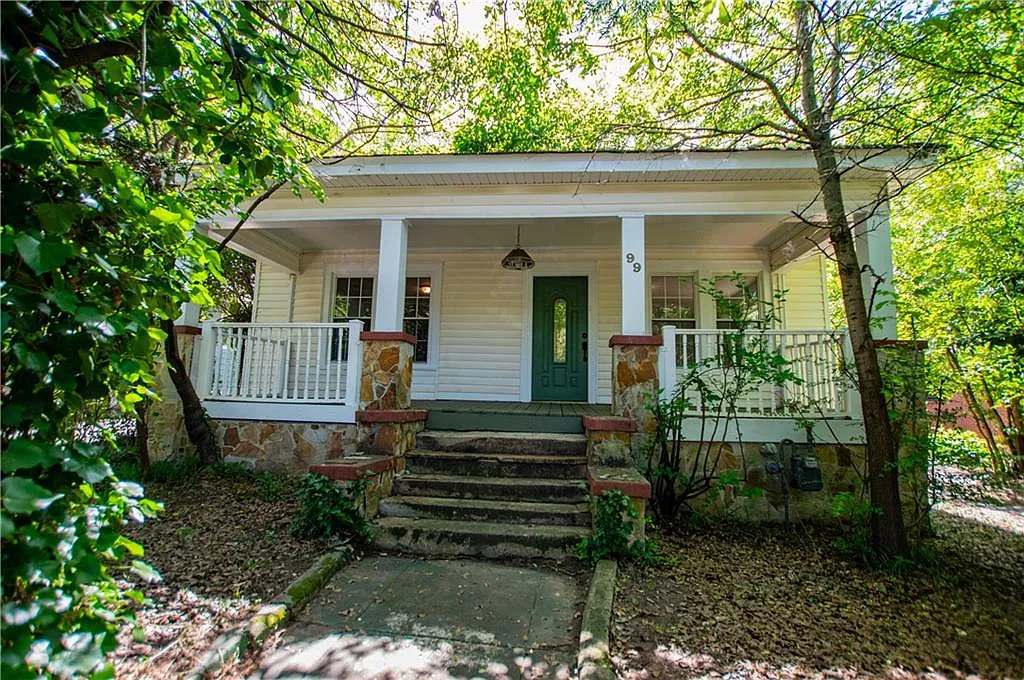 3 bed, 2.0 bath, 1891 sqft, $2,900 — Photo 1