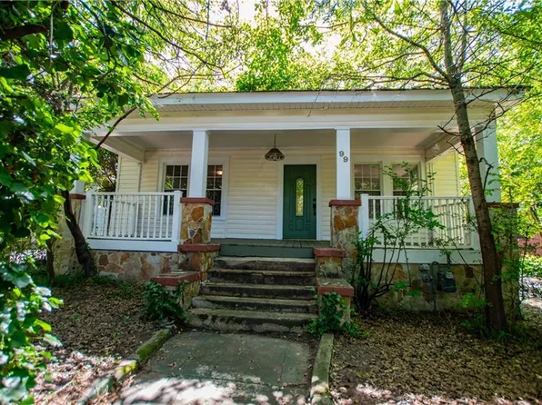 99 Moreland Ave SE, Atlanta, GA 30316
