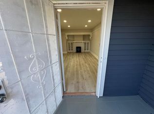 4084-4090 Kansas Street, San Diego, CA 92104