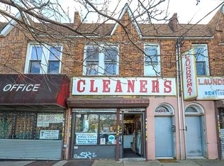 2948 Avenue R, Brooklyn, NY 11229