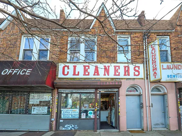 2948 Avenue R, Brooklyn, NY 11229