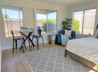 6384-86 Birchwood St, San Diego, CA 92120