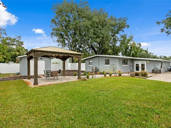 2407 S Lois Ave, Tampa, FL 33629