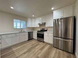 143 Fir Ave, South San Francisco, CA 94080