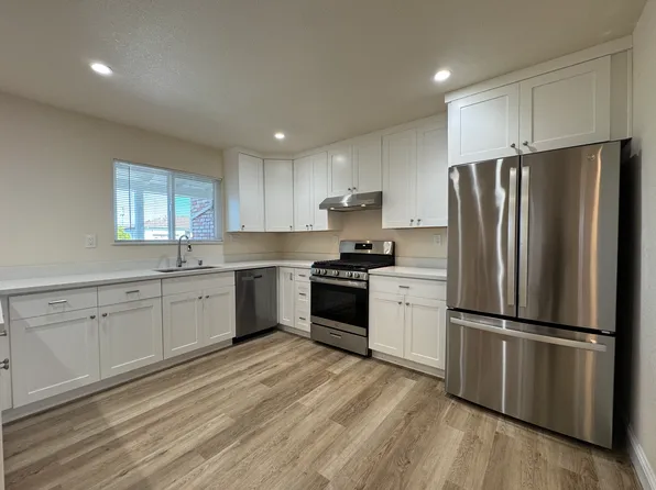 143 Fir Ave, South San Francisco, CA 94080