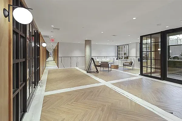 Rented by CW Realty Property Management LLC | media 50