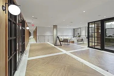 Rented by CW Realty Property Management LLC