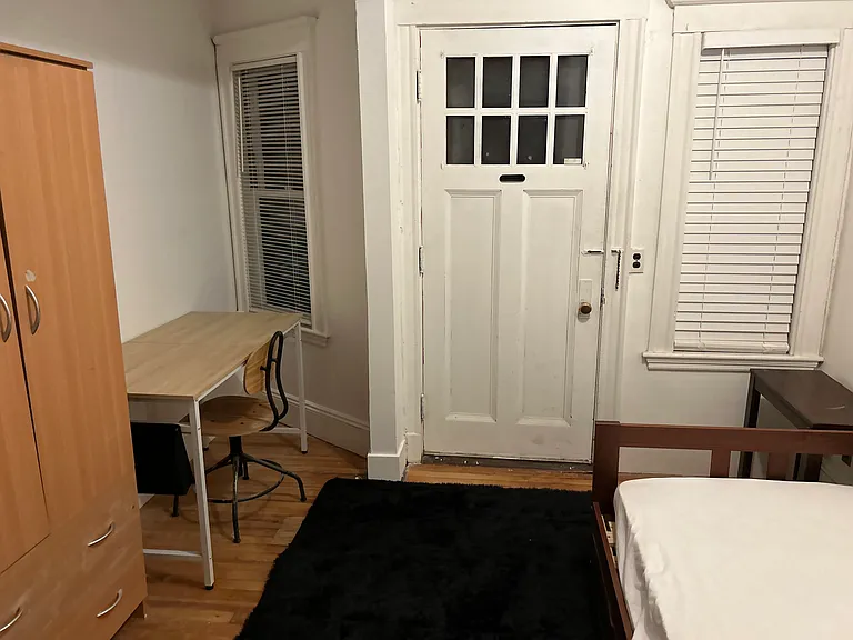 41 Central St — Photo 8