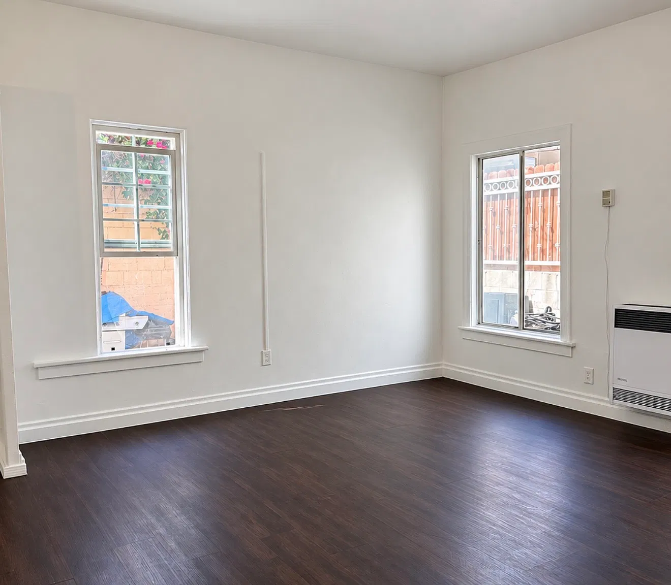 Studio, $1,550 — Photo 2