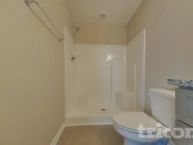 256 Eva Way — Photo 9