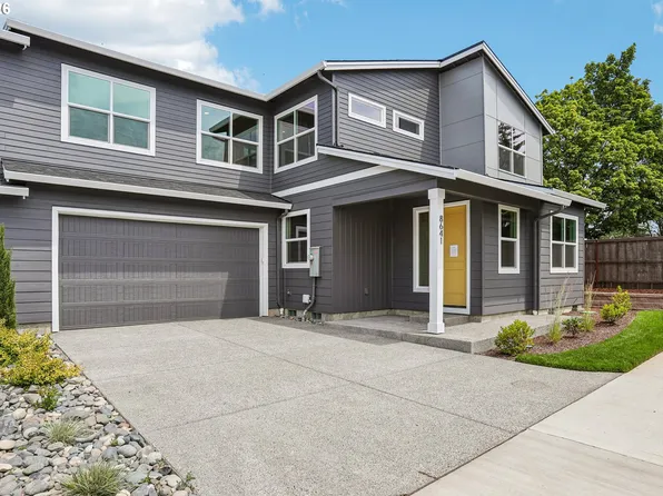 8641 NE 136th Ave, Vancouver, WA 98682