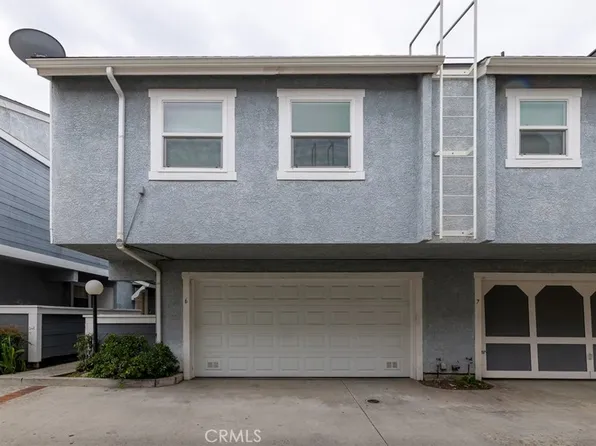 13303 Waco St APT 6, Baldwin Park, CA 91706