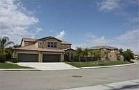 1st image of 31713 Serrento Dr