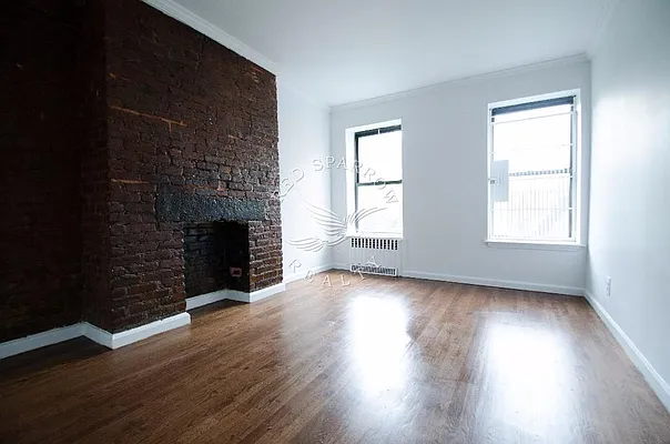 Rented by Red Sparrow Realty Group | media 29