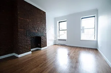 Rented by Red Sparrow Realty Group