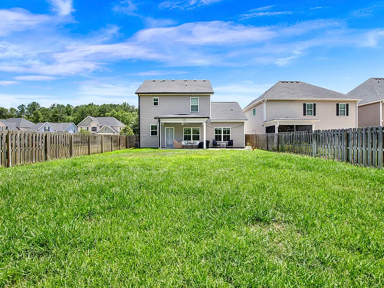 172 Laguna Way — Photo 31