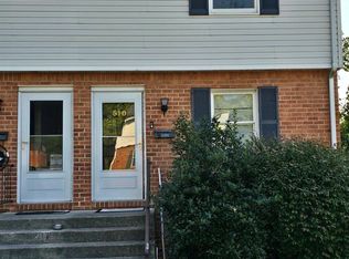 510 4th St, Vinton, VA 24179