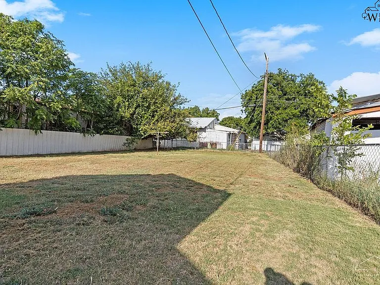 3107 Garfield St — Photo 26