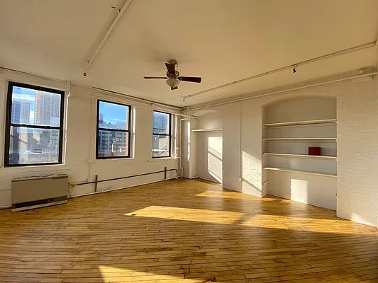 Rented by Carnegie Management Inc | media 3