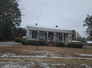 315 N Marion St, Latta, SC 29565