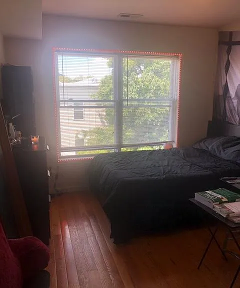514 N Preston St #C — Photo 9