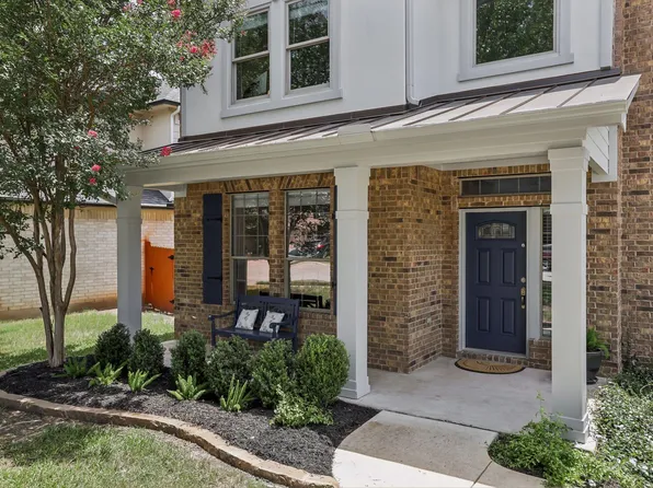 2023 Nelson Ranch Loop, Cedar Park, TX 78613