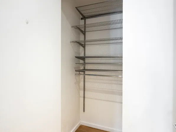 76 Madison Avenue image 31 of 37