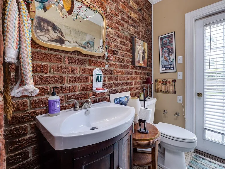 289 Newman Ave — Photo 18