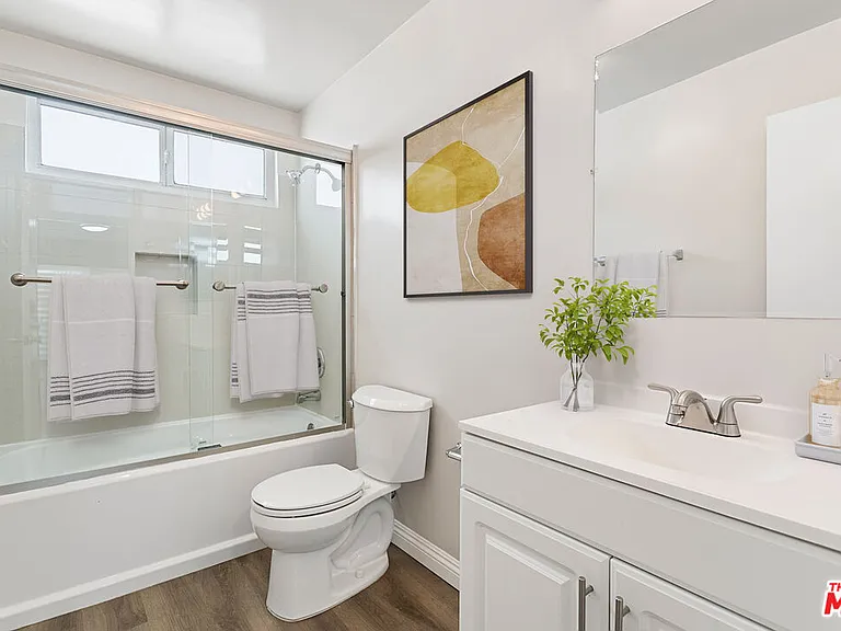 1625 Franklin St #1625C — Photo 2