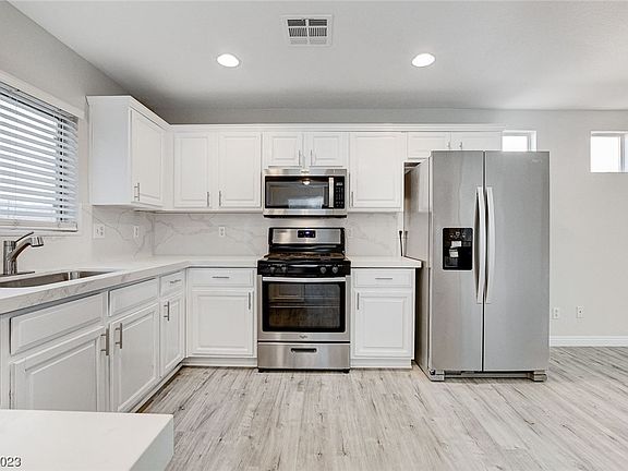 2nd image of 5208 Starter Ave