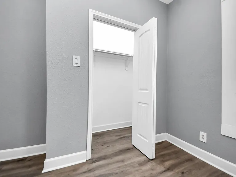 2502 Saltus St #3 — Photo 22