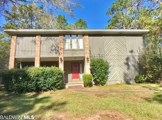 165 Rolling Hill Dr, Daphne, AL 36526