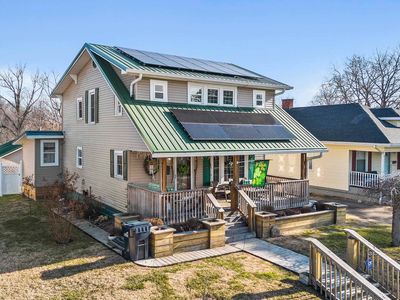 3259 Short St, Ashland, KY, 41101